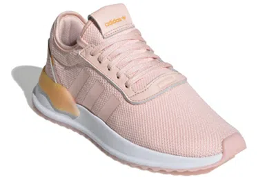 Adidas Originals (wmns) Adidas U_path X 'icey Pink'