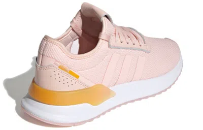 Adidas Originals (wmns) Adidas U_path X 'icey Pink'