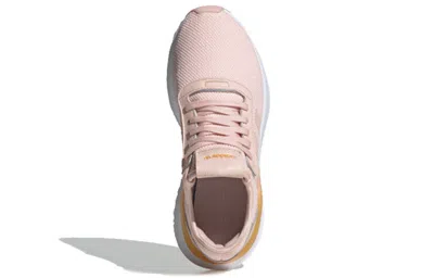 Adidas Originals (wmns) Adidas U_path X 'icey Pink'