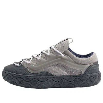 Vans Old Skool 36 Fm 'drizzle' In Multi