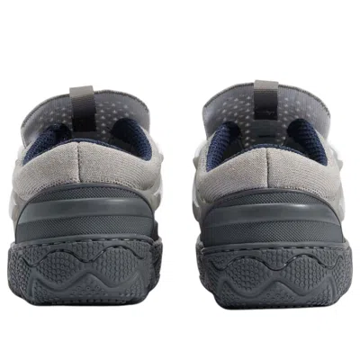 Vans Old Skool 36 Fm 'drizzle' In Multi