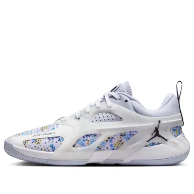 Air Jordan (wmns)  Heir 'mother's Day' In Multi