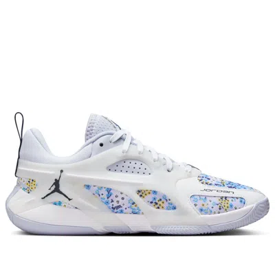 Air Jordan (wmns)  Heir 'mother's Day' In Multi