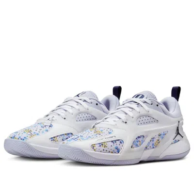 Air Jordan (wmns)  Heir 'mother's Day' In Multi