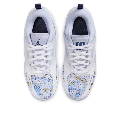 Air Jordan (wmns)  Heir 'mother's Day' In Multi