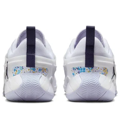 Air Jordan (wmns)  Heir 'mother's Day' In Multi