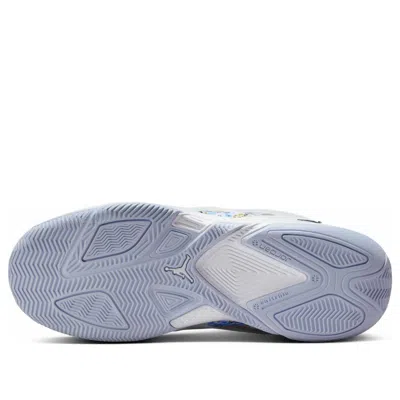 Air Jordan (wmns)  Heir 'mother's Day' In Multi