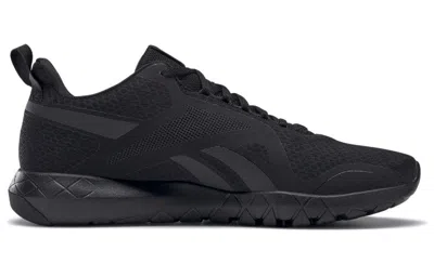 Reebok Flexagon Force 3.0 "black" Sneakers
