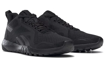 Reebok Flexagon Force 3.0 "black" Sneakers