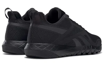 Reebok Flexagon Force 3.0 "black" Sneakers