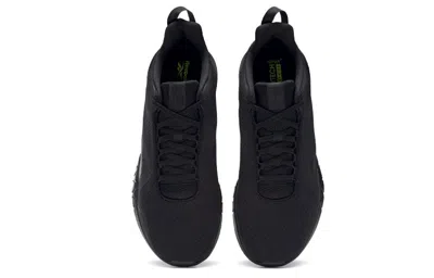 Reebok Flexagon Force 3.0 "black" Sneakers