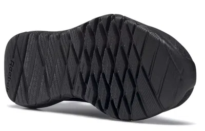 Reebok Flexagon Force 3.0 "black" Sneakers