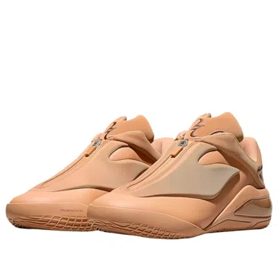 Converse Shai 001 'hail Clay' In Multi