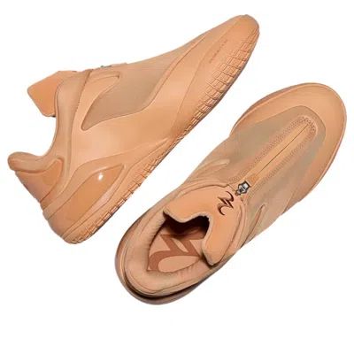 Converse Shai 001 'hail Clay' In Multi