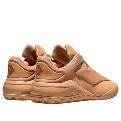 Converse Shai 001 'hail Clay' In Multi