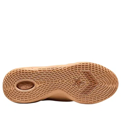 Converse Shai 001 'hail Clay' In Multi