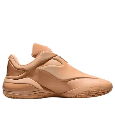 Converse Shai 001 'hail Clay' In Multi