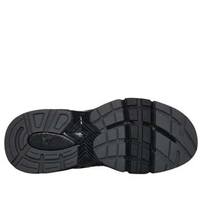 A Bathing Ape Shark Sta M2 'black'