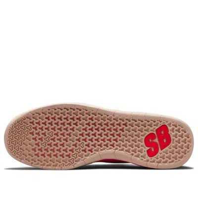 Nike Nyjah Free 2 Sneakers In Yellow