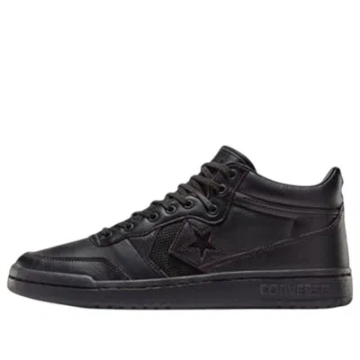 Converse X Remy Taveira Cons Fastbreak Pro 'black' | ModeSens