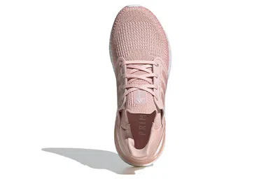 Adidas Originals (wmns) Adidas Ultraboost 20 'vapour Pink'