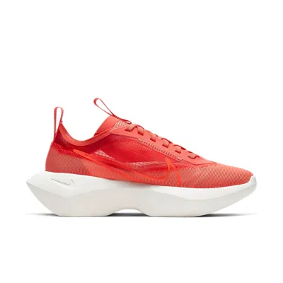 Nike (wmns)  Vista Lite 'magic Ember' In Red