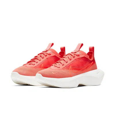 Nike (wmns)  Vista Lite 'magic Ember' In Red