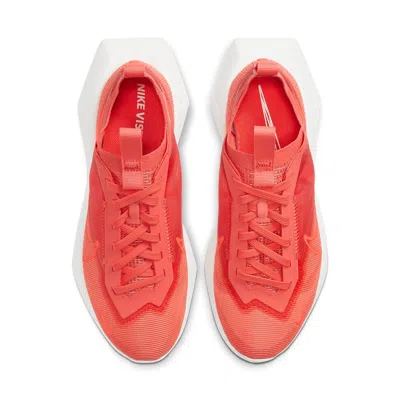 Nike (wmns)  Vista Lite 'magic Ember' In Red