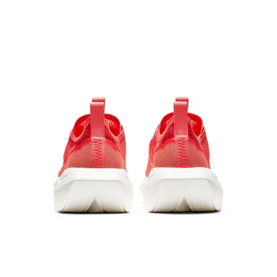 Nike (wmns)  Vista Lite 'magic Ember' In Red