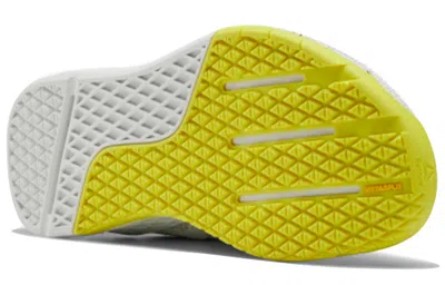 Reebok (wmns)  Nano X 'grey Vector Navy' In Multi