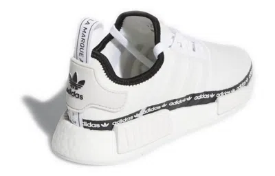 Adidas Originals Nmd R1 In Multi