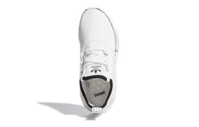 Adidas Originals Nmd R1 In Multi