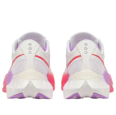 Saucony Endorphin Pro 4 Racing Shoe In Multi