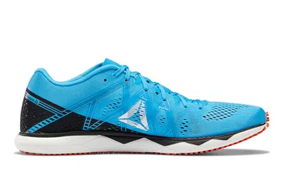 Reebok Floatride Run Fast Pro Sneakers In Multi