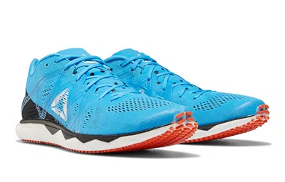 Reebok Floatride Run Fast Pro Sneakers In Multi