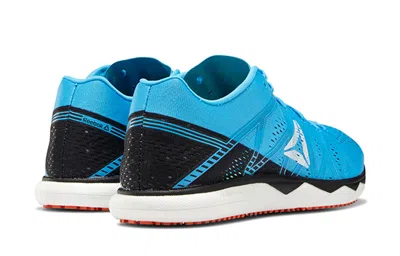 Reebok Floatride Run Fast Pro Sneakers In Multi