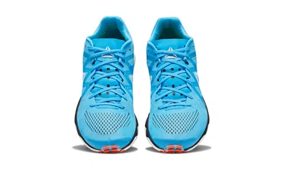 Reebok Floatride Run Fast Pro Sneakers In Multi