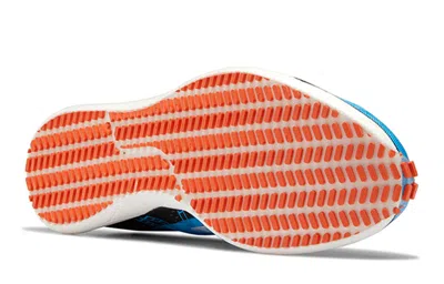 Reebok Floatride Run Fast Pro Sneakers In Multi