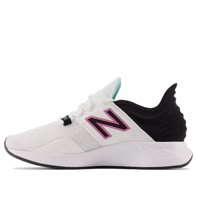 New Balance Women's Fresh Foam Roav In Multi