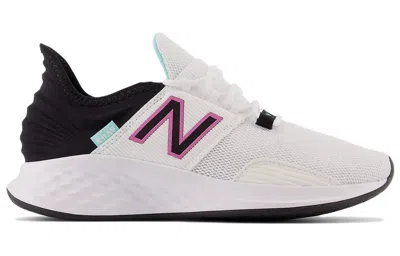 New Balance Women's Fresh Foam Roav In Multi