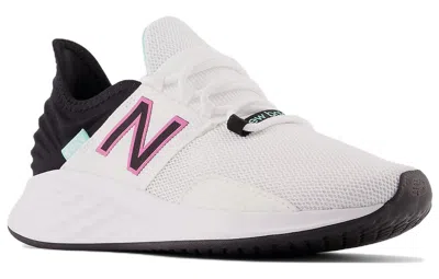 New Balance Women's Fresh Foam Roav In Multi