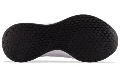 New Balance Women's Fresh Foam Roav In Multi