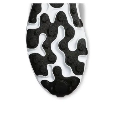 Nike (wmns)  Air Max 270 React 'barely Rose' In Multi