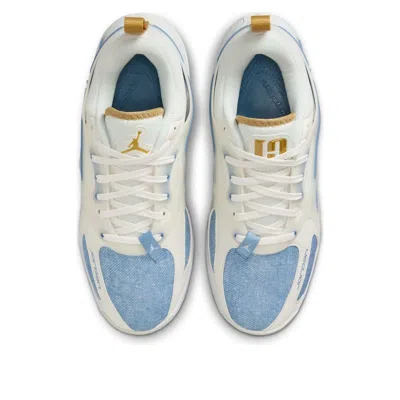 Air Jordan (wmns)  Heir 'sail Work Blue' In Multi