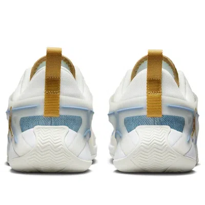 Air Jordan (wmns)  Heir 'sail Work Blue' In Multi