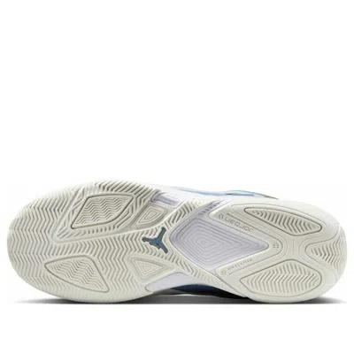 Air Jordan (wmns)  Heir 'sail Work Blue' In Multi