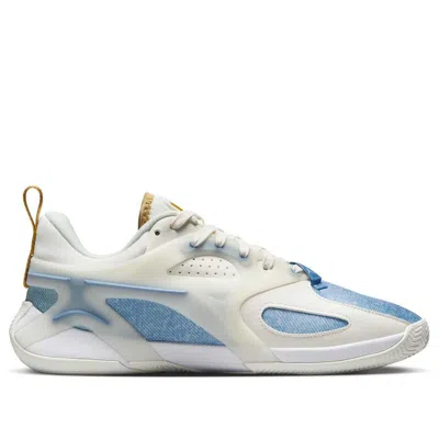 Air Jordan (wmns)  Heir 'sail Work Blue' In Multi