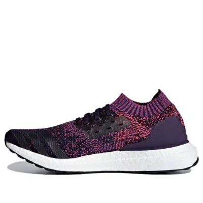 Adidas Originals (wmns) Adidas Ultraboost Uncaged 'legend Purple'