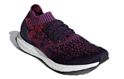 Adidas Originals (wmns) Adidas Ultraboost Uncaged 'legend Purple'