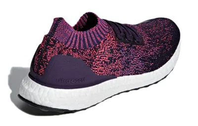 Adidas Originals (wmns) Adidas Ultraboost Uncaged 'legend Purple'